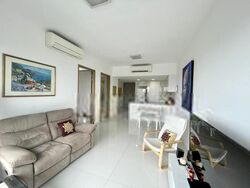 D'Leedon (D10), Condominium #638221071